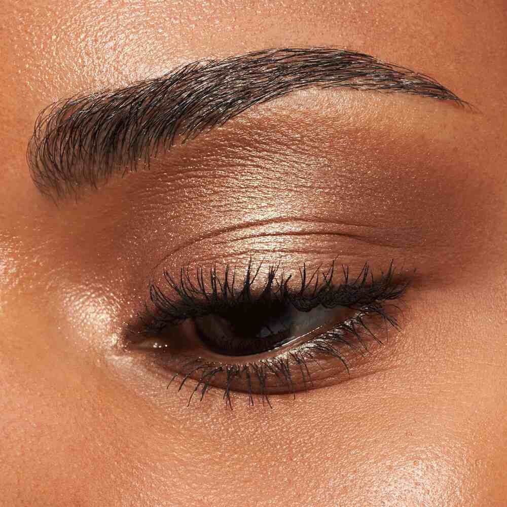 Essence-The Nude Edition Eyeshadow Palette