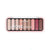 Essence The Rose Edition Eyeshadow Palette
