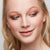 Essence The Rose Edition Eyeshadow Palette