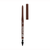 Essence Superlast 24h Eyebrow Pomade Pencil Waterproof