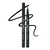Essence-Super Fine Eyeliner Pen