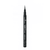 Essence-Super Fine Eyeliner Pen