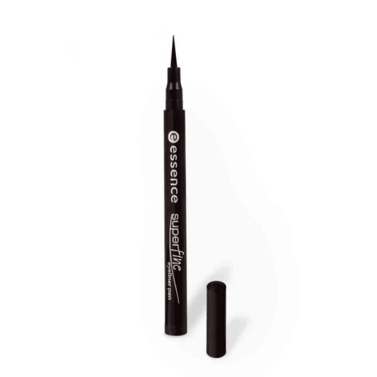 Essence-Super Fine Eyeliner Pen