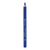 Essence-Kajal pencil