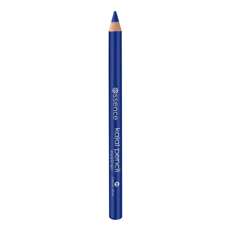 Essence-Kajal pencil