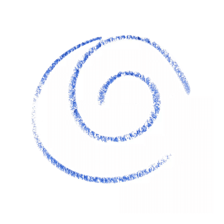 Essence-Kajal pencil