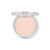 Essence Keep Me Covered Powder
