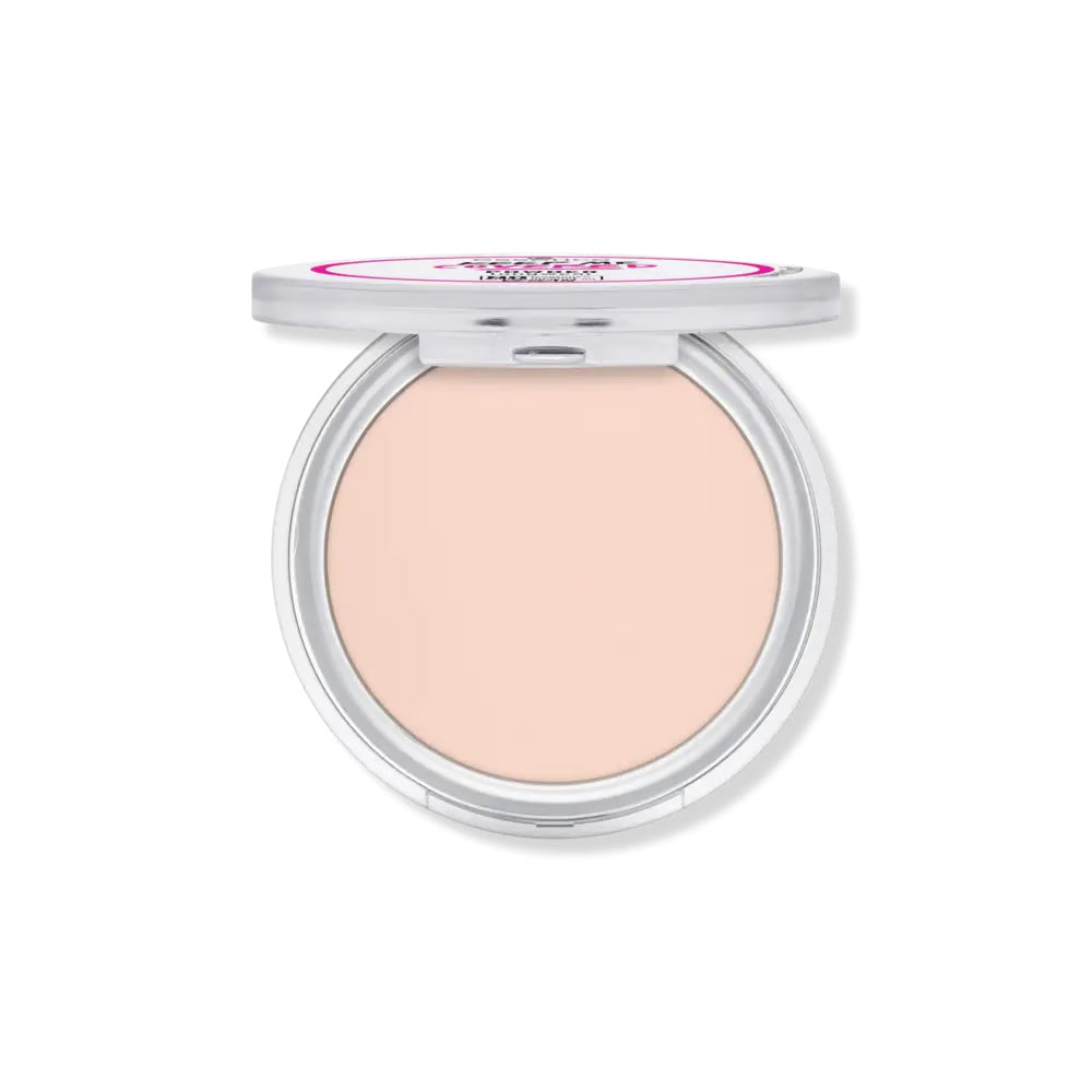 Essence Keep Me Covered Powder