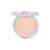 Essence Keep Me Covered Powder
