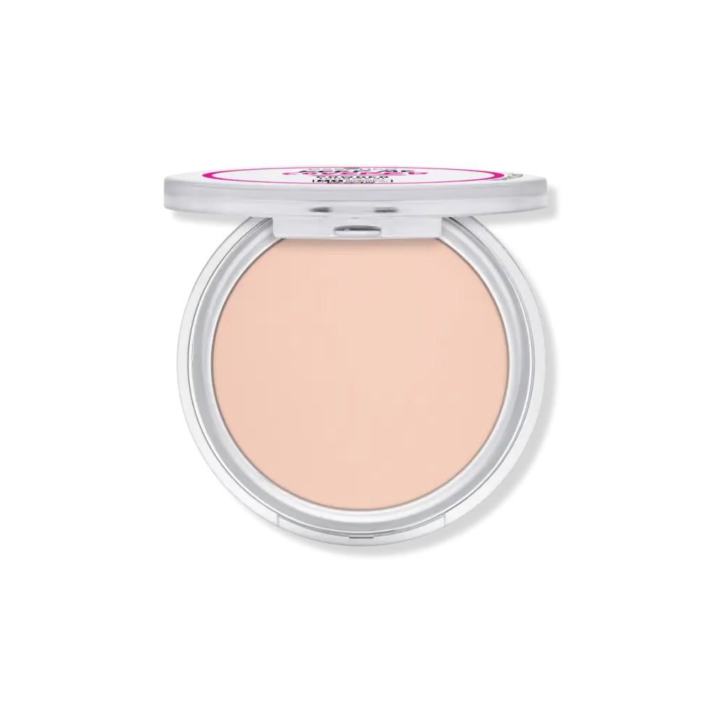 Essence Keep Me Covered Powder
