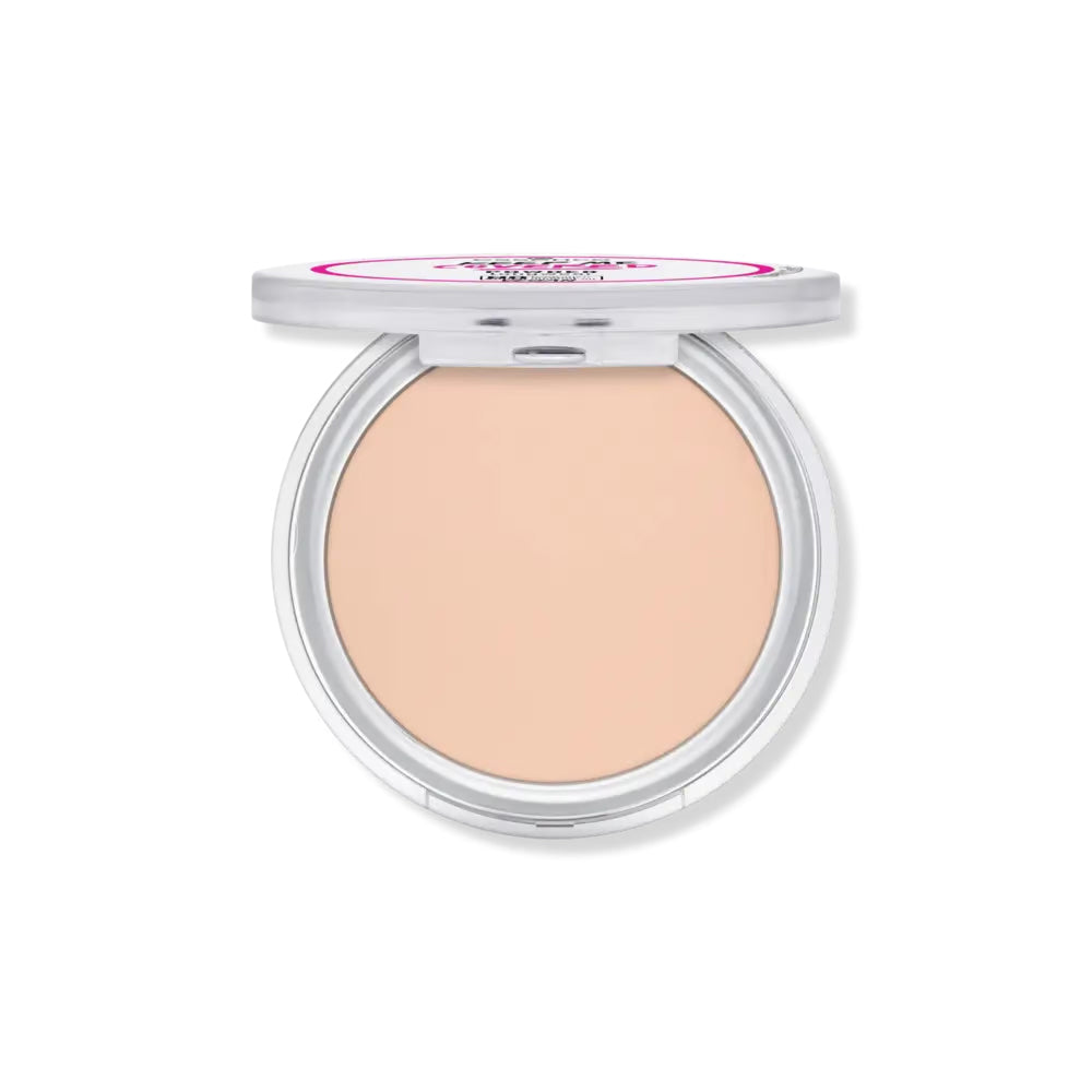 Essence Keep Me Covered Powder