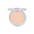 Essence Keep Me Covered Powder
