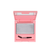 Essence Brow Styling Soap Set