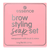 Essence Brow Styling Soap Set
