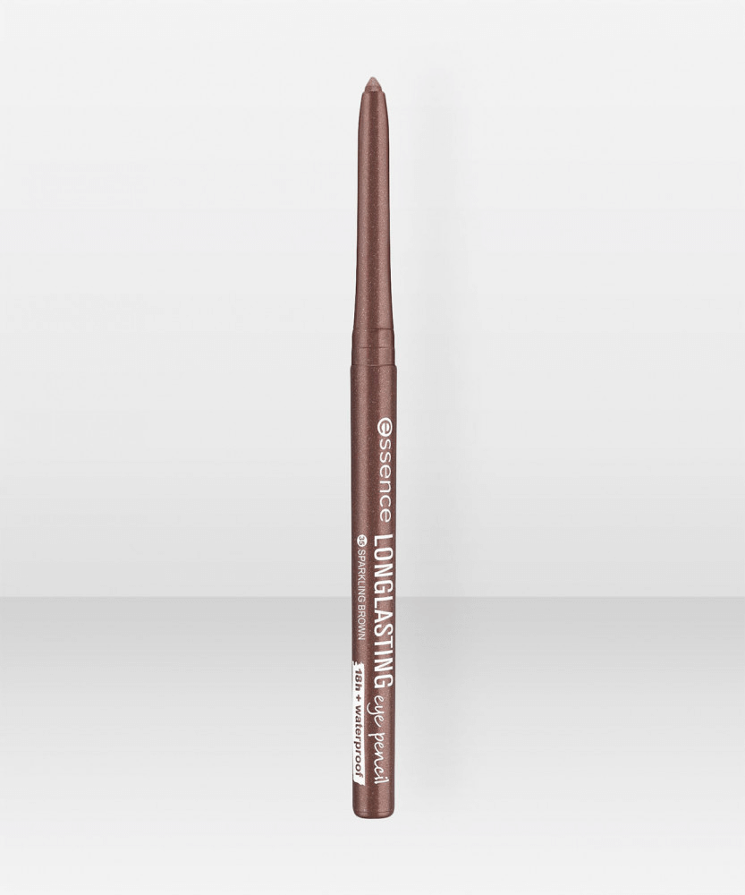 Essence Long Lasting Eye Pencil