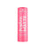 Essence Hydra Matte Lipstick 408