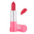 Essence Hydra Matte Lipstick 408