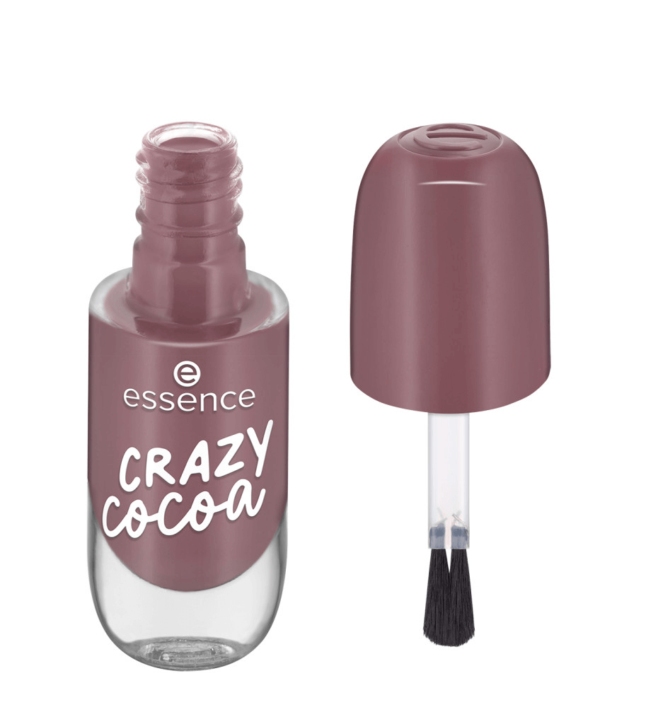 Essence Gel Nail Colour 29