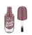 Essence Gel Nail Colour 29