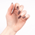 Essence Gel Nail Colour 29