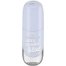 Essence Gel Nail Colour 39