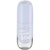 Essence Gel Nail Colour 39