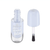 Essence Gel Nail Colour 39