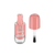 Essence Gel Nail Colour 50