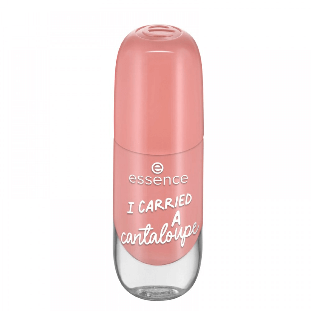 Essence Gel Nail Colour 50