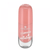 Essence Gel Nail Colour 50