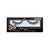 Essence-Lash Princess Volume Effect False Lashes