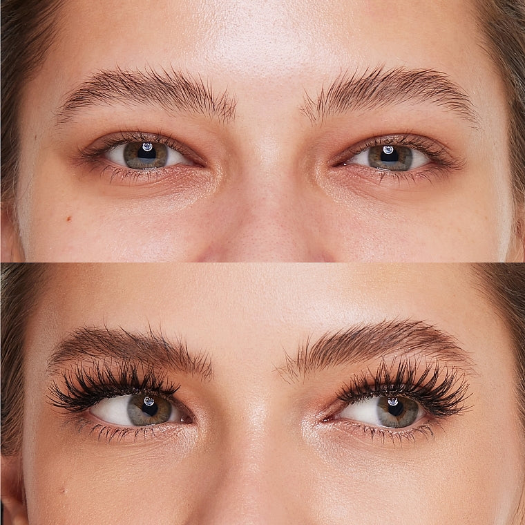 Essence-Lash Princess Volume Effect False Lashes
