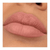 Essence 8H Matte Liquid Lipstick