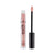 Essence 8H Matte Liquid Lipstick