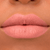 Essence 8H Matte Liquid Lipstick