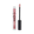 Essence 8H Matte Liquid Lipstick