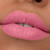 Essence 8H Matte Liquid Lipstick