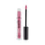 Essence 8H Matte Liquid Lipstick