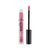 Essence 8H Matte Liquid Lipstick
