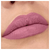 Essence 8H Matte Liquid Lipstick