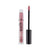 Essence 8H Matte Liquid Lipstick