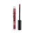 Essence 8H Matte Liquid Lipstick