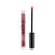 Essence 8H Matte Liquid Lipstick