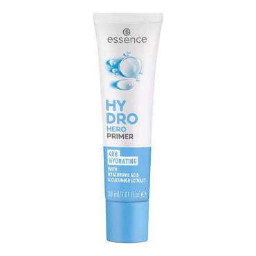 Essence-Hydro Hero Primer 48H Hydrating