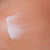 Essence-Hydro Hero Primer 48H Hydrating