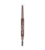 Essence-Wow What A Brow Pen Waterproof