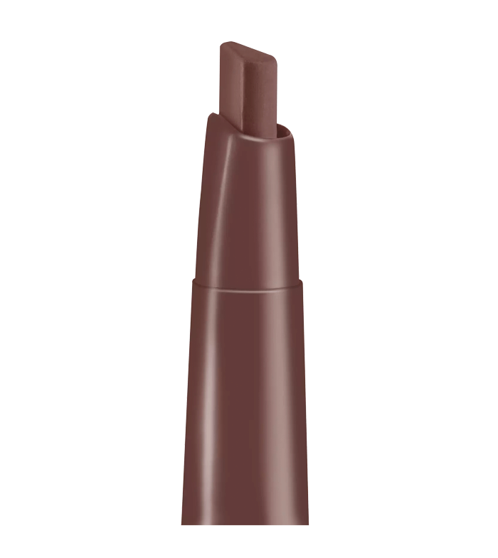 Essence-Wow What A Brow Pen Waterproof