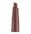 Essence-Wow What A Brow Pen Waterproof