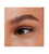 Essence-Wow What A Brow Pen Waterproof