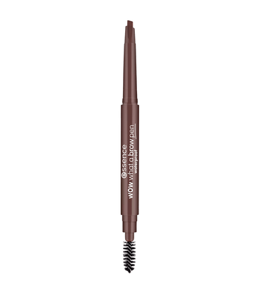 Essence-Wow What A Brow Pen Waterproof